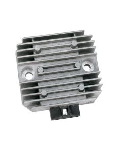 Ricks Motorsport Electric ATV Regulator/ Rectifier Kawasaki 10-303