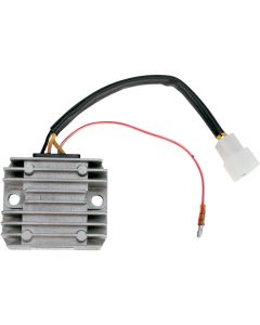 Ricks Electric Regulator Rectifier 10-304