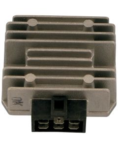Ricks Electric Regulator Rectifier Kawasaki KX250F KLX250S ZX550A KLR650 ZX750A