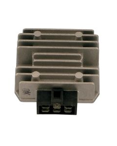 Ricks Motorsport Electric ATV Regulator/ Rectifier Kawasaki 10-307
