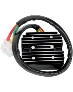 Ricks Electric Regulator Rectifier for Kawasaki VN1500 VN1600