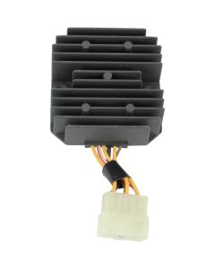 Ricks Electric Regulator Rectifier 10-309