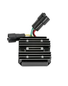 Ricks Motorsport Electric ATV Reg/ Rectifier Kawasaki/ Kymco 10-310
