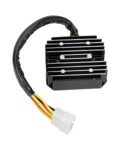 Ricks Electric Regulator Rectifier 10-311