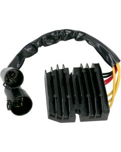 Ricks Electric Regulator Rectifier 10-312H