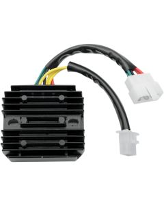Ricks Electric Regulator Rectifier 10-313