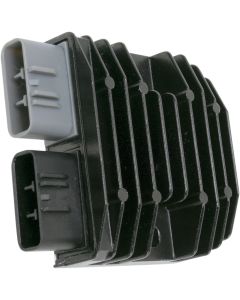 Ricks Regulator Rectifier Kawasaki ZX-10r Ninja 2004-2007 ZX-14R Ninja 2006-2021
