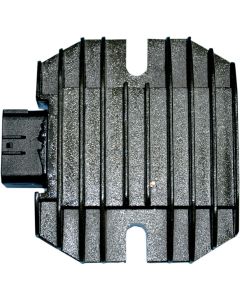 Ricks Electric Regulator Rectifier 10-315