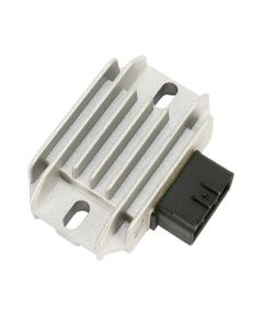 Ricks Motorsport Electric ATV Reg/ Rectifier Kawasaki 10-321