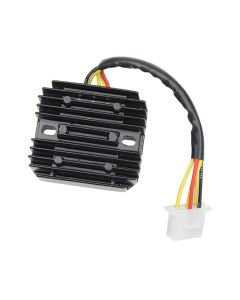 Ricks Motorsport Electric ATV Reg/ Rectifier Kawasaki 10-322