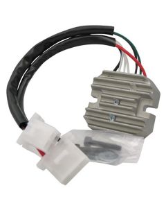 Ricks Regulator Rectifier Yamaha RD400 1976-1979