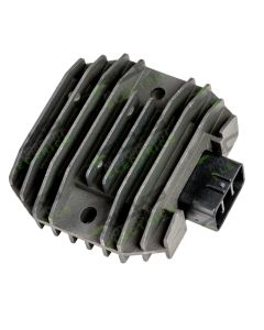 Ricks Electric Regulator Rectifier 10-413