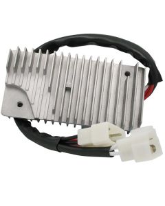 Ricks Motorsport Electric Regulator Rectifier 10-415