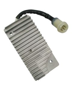 Ricks Electric Reg/Rectifier Yamaha YFM350 Moto-4 87-89 YFP350 Terrapro 88