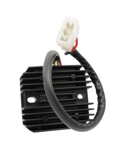 Ricks Motorsport Electric Regulator Rectifier Yamaha 10-426