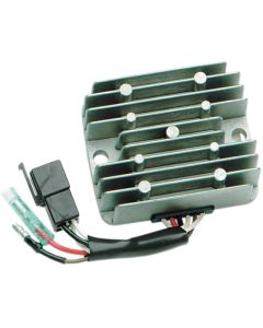 Ricks Electric Reg/Rectifier Yamaha YFB250 Timberwolf 94-96 YFM350 BigBear 95-96