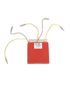 Ricks Motorsport Electric ATV Reg/ Rectifier Polaris 10-553