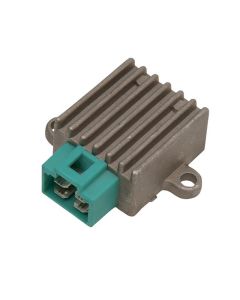 Ricks Motorsport Electric ATV Regulator/ Rectifier Eton Polaris 10-556