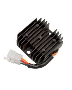 Ricks Electric Reg/Rectifier Polaris Phoenix 200 05-13 / Sawtooth 200 06-07