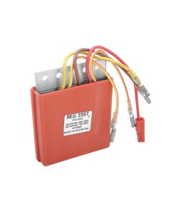 Ricks Motorsport Electric ATV Reg/ Rectifier Polaris 10-558