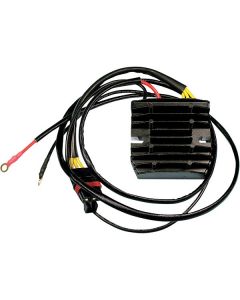 Ricks Electric Regulator Rectifier 10559H