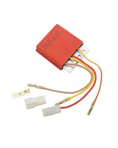 Ricks Motorsport Electric ATV Reg/ Rectifier Polaris 10-561