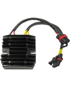 Ricks Electrics Regulator Rectifier 10-562