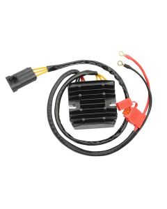 Ricks Motorsport Electric ATV Reg/ Rectifier Polaris 10-564H
