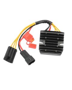Ricks Motorsport Electric ATV Reg/ Rectifier Polaris 10-565H