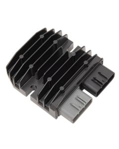 Ricks Electric Regulator Rectifier Indian Scout 1200 All Models 2015 - 2020