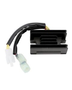 Ricks Motorsport Electric ATV Regulator/Rectifier Arctic Cat 10-664