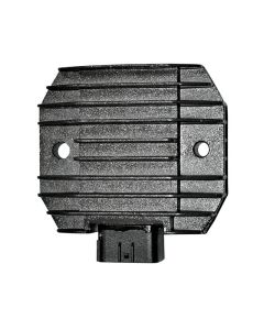 Ricks Motorsport Electric ATV Regulator/Rectifier Arctic Cat 10-668