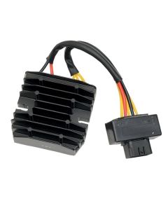 Ricks Motorsport Electric ATV Hot Shot Regulator/ Rectifier Can-Am 10-669H