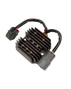 Ricks Motorsport Electric ATV Reg/ Rectifier Kymco 10-701
