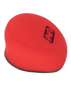 Uni Two Stage Air Filter NU1008ST