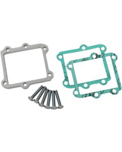 Moose Racing Torque Spacer Kit 1008-0008