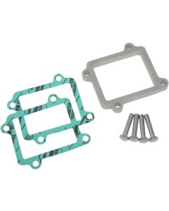 Moose Racing Torque Spacer Kit 1008-0128