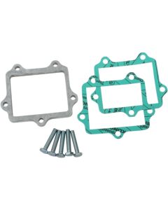 Moose Racing Torque Spacer Kit 1008-0138	