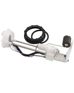 All Balls Gas Fuel Tank Pump Retaining Nut and Gasket For Polaris Sportsman 