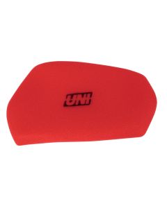 Uni Air Filter Husqvarna 350/ 410/ 610 1992-2003