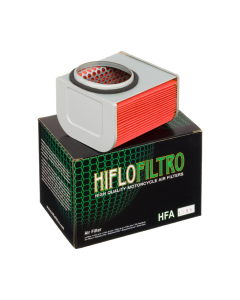 HiFlo Air Filter For Honda VT700C Shadow VT800C Shadow