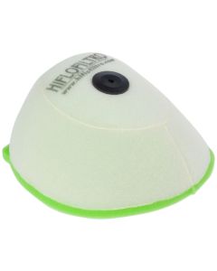 Hiflofiltro Foam Air Filters Honda - HFF1016