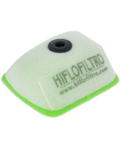 Hiflofiltro Foam Air Filters Honda - HFF1017
