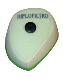 Hiflofiltro Foam Air Filters Honda - HFF1018