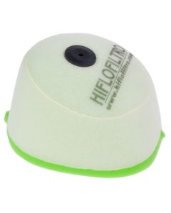 Hiflofiltro Foam Air Filters Kawasaki - HFF2011