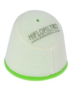 Hiflofiltro Foam Air Filters Kawasaki Suzuki - HFF2012
