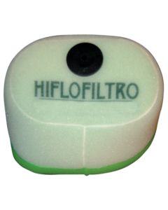 Hiflofiltro Foam Air Filters Kawasaki - HFF2014