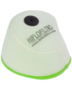 Hiflofiltro Foam Air Filters Kawasaki Suzuki - HFF2015