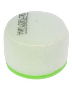 Hiflofiltro Foam Air Filters Kawasaki Suzuki - HFF2016
