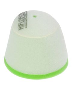 Hiflofiltro Foam Air Filters Suzuki - HFF3011